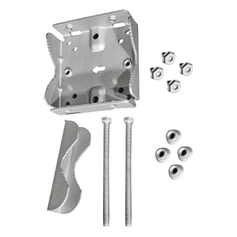 Accesorios para rack Cambium Networks C000000L137A