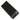 Inyectores de corriente por cable de red Cambium Networks ePMP C000000L141A