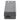 Inyectores de corriente por cable de red Cambium Networks ePMP C000000L141A — vista 5