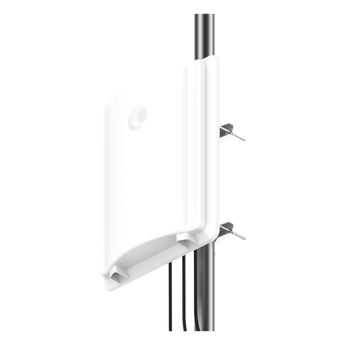 Enlaces inalámbricos punto a punto Cambium Networks ePMP C050940A121A