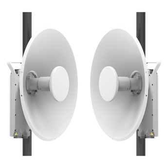 Enlaces inalámbricos punto a punto Cambium Networks ePMP C050940M101A