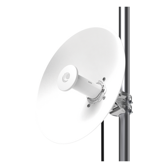 Enlaces inalámbricos punto a punto Cambium Networks ePMP C050940M151A