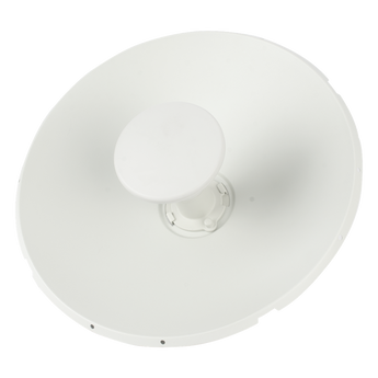 Antenas Cambium Networks C060900D021A