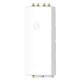 Enlaces inalámbricos punto a punto Cambium Networks ePMP C060940A121C