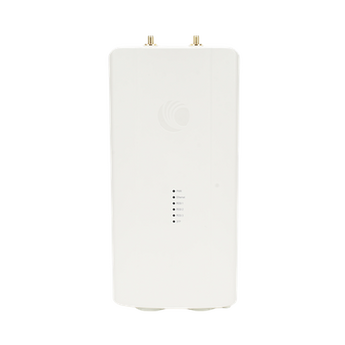 Enlaces inalámbricos punto a punto Cambium Networks ePMP C060940C121C