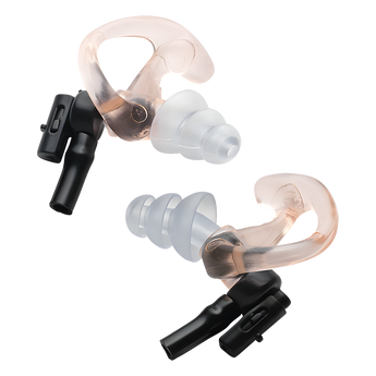 Accesorios para radio OTTO C1-02191