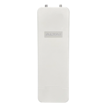 Enlaces inalámbricos punto a punto Altai Technologies C1-XN+