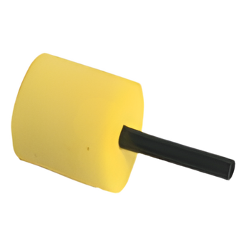 Otros Radiocomunicación OTTO C101-041