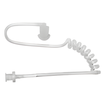 Accesorios para radio OTTO C101-199