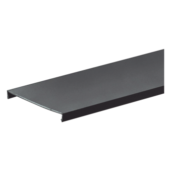 Canaletas Panduit C1BL6