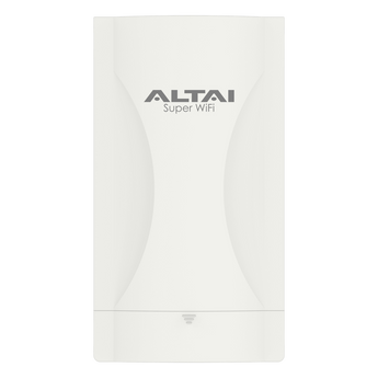 Puntos de acceso WiFi Altai Technologies C260-S