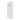 Puntos de acceso WiFi Altai Technologies C260-S — vista 2