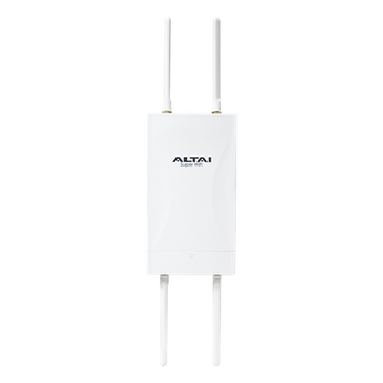 Puntos de acceso WiFi Altai Technologies C260-X