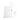 Puntos de acceso WiFi Altai Technologies C260-X — vista 3