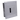 Material eléctrico Chint C2Q04E