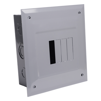 Material eléctrico Chint C2Q04E