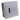 Material eléctrico Chint C2Q06E