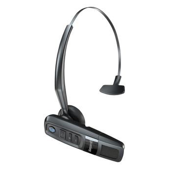 Videoconferencia Blueparrott C300-XTMS