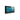 Videoporteros Akuvox C313WB — vista 2