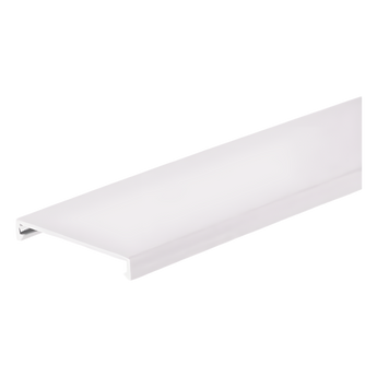 Canaletas Panduit C3WH6