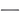Canaletas Panduit C4BL6