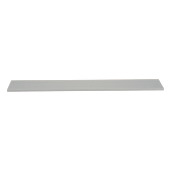 Canaletas Panduit C4LG6