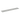 Canaletas Panduit C4LG6 — vista 3