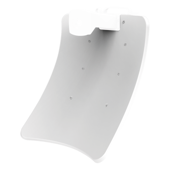 Antenas Cambium Networks C600500D003A