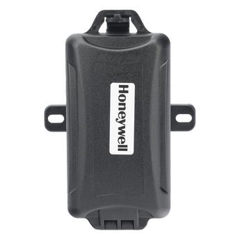 Climatización y aire acondicionado Honeywell Bms C7021B2005/U