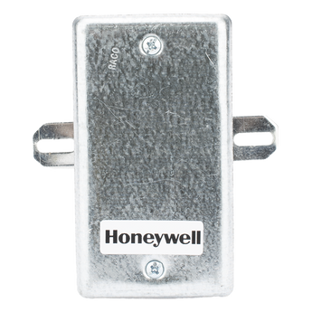 Climatización y aire acondicionado Honeywell Bms C7041B2013/U