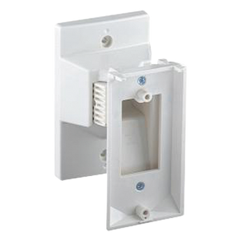 Sensores y detectores para alarma Optex CA-1W