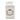 Sensores y detectores para alarma Optex CA-1W — vista 6
