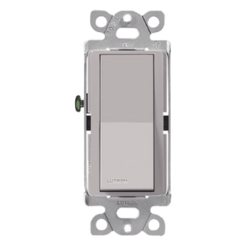Smart home Lutron Electronics Maestro CA1PSGRS