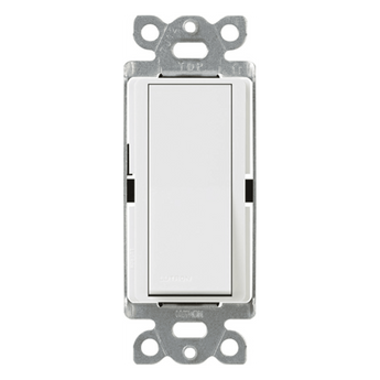 Smart home Lutron Electronics Maestro CA1PSWHS