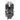 Smart home Lutron Electronics Maestro CA1PSWHS — vista 4