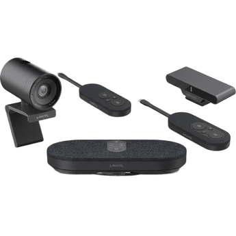 Videoconferencia Fanvil CA400KIT