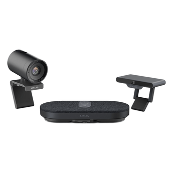 Videoconferencia Fanvil CA400