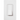 Smart home Lutron Electronics Maestro CA4PSWH