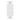 Smart home Lutron Electronics Maestro CA6PFWH — vista 5