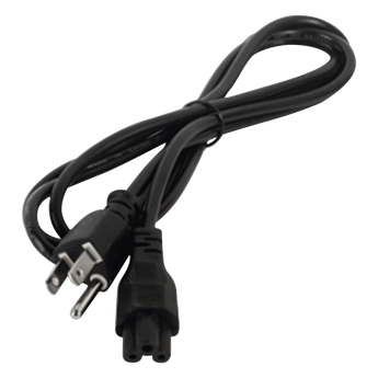 Inyectores de corriente por cable de red Cambium Networks CABEPMP