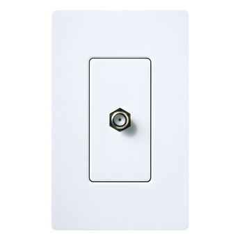 Smart home Lutron Electronics Maestro CACJWH