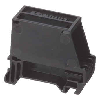 Cableado estructurado Panduit CADIN1BL-S