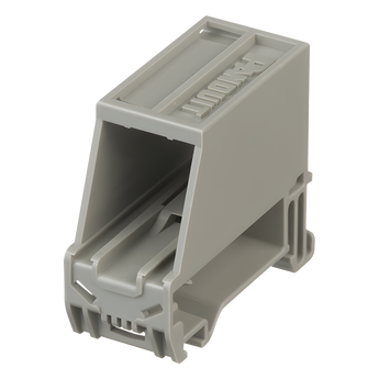Cableado estructurado Panduit CADIN1IG-S