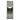 Cableado estructurado Panduit CADIN1IG-S — vista 2