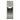 Cableado estructurado Panduit CADIN1IG — vista 2