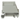 Cableado estructurado Panduit CADIN1IG — vista 4