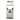 Cableado estructurado Panduit CADIN1IG — vista 7
