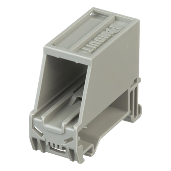 Cableado estructurado Panduit CADIN1IG