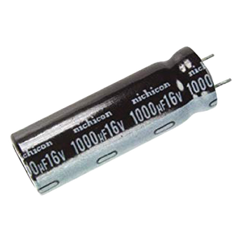 Refacciones electrónicas Ramsey CAEL-38