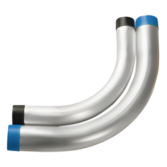 Canalización y ductos Rawelt CAL-13R